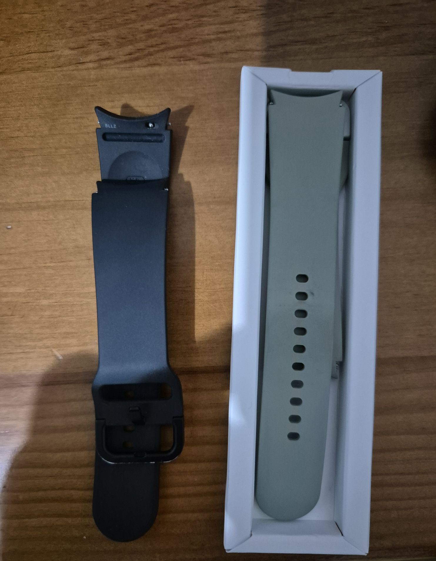 Samsung Galaxy watch 5 44mm