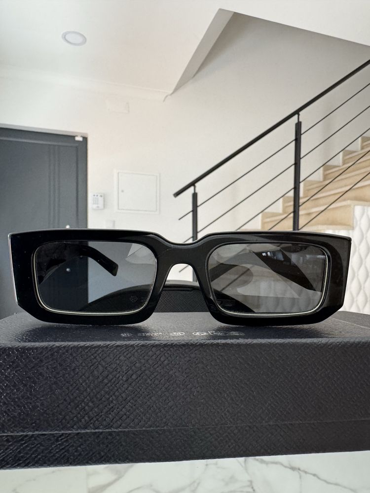 Oculos de Sol Prada
