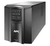 Smart ups APC SMT1000i ДБЖ безперебійник упс ИБП бесперебойник