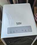 Кондиціонер beko