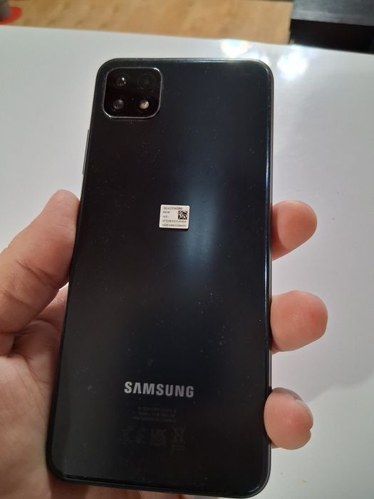 Samsung Galaxy A22 5G