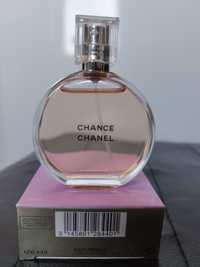Chanel chance edt 35 ml