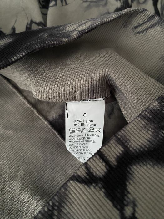 Велосепедки з пушап ефектом