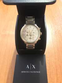 Zegarek Armani Exchange AX1368