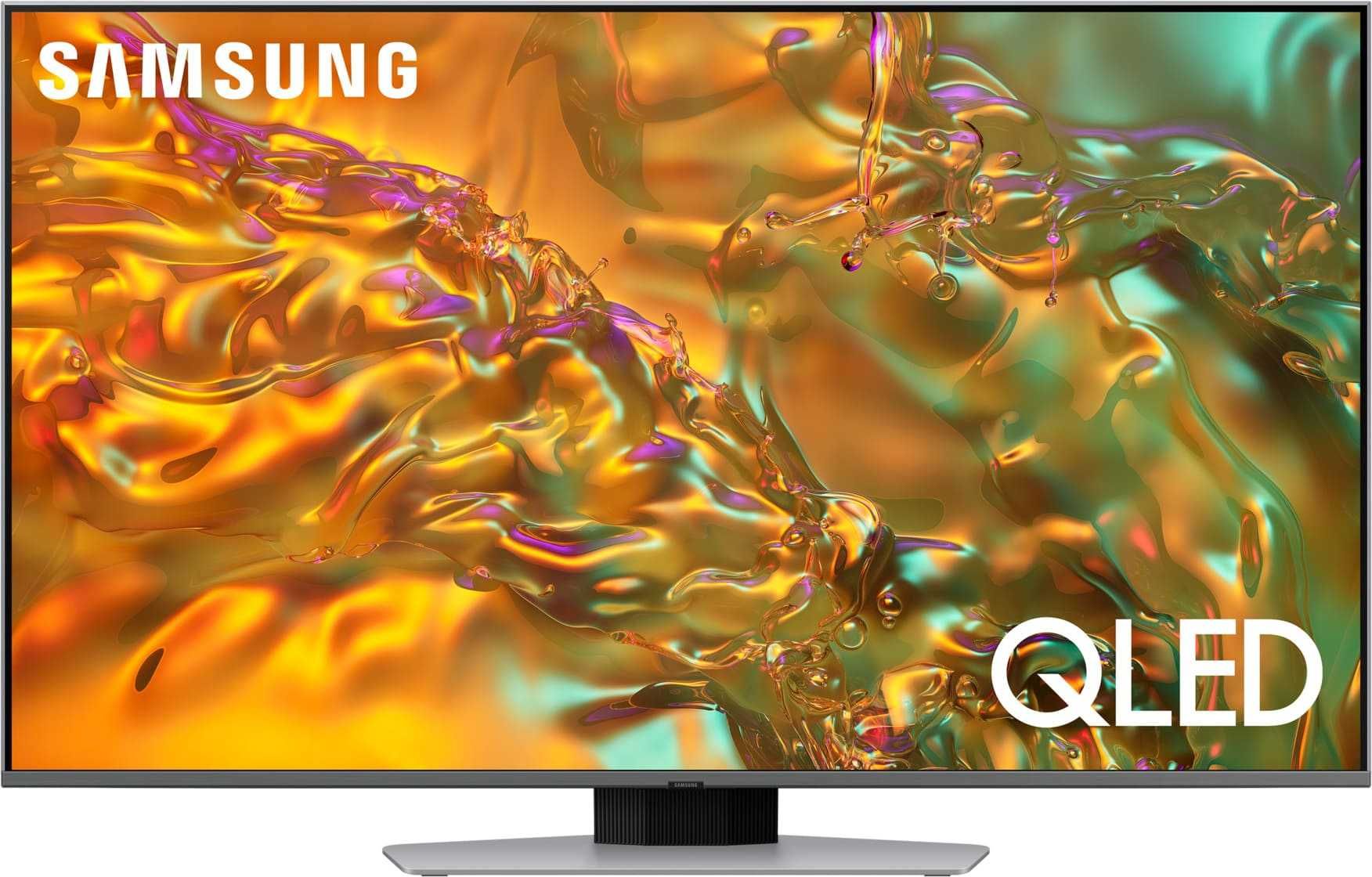 Samsung QE65Q60D QE65Q67D QE65Q70D QE65Q80D 2025 від Постачальника •