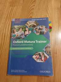 Oxford matura trainer