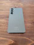 Telefon Samsubg Galaxy S 23 w bardzo dobrym stanie 256 GB