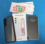 Samsung galaxy A35 5G 6/128 GB