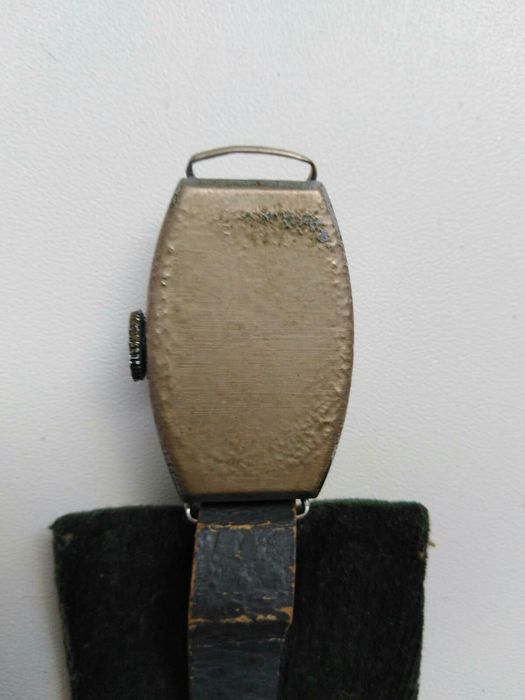 Продам часы Звезда