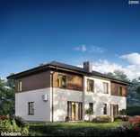 132m2/5 pokoi/garaż/Okuniew-Sulejówek