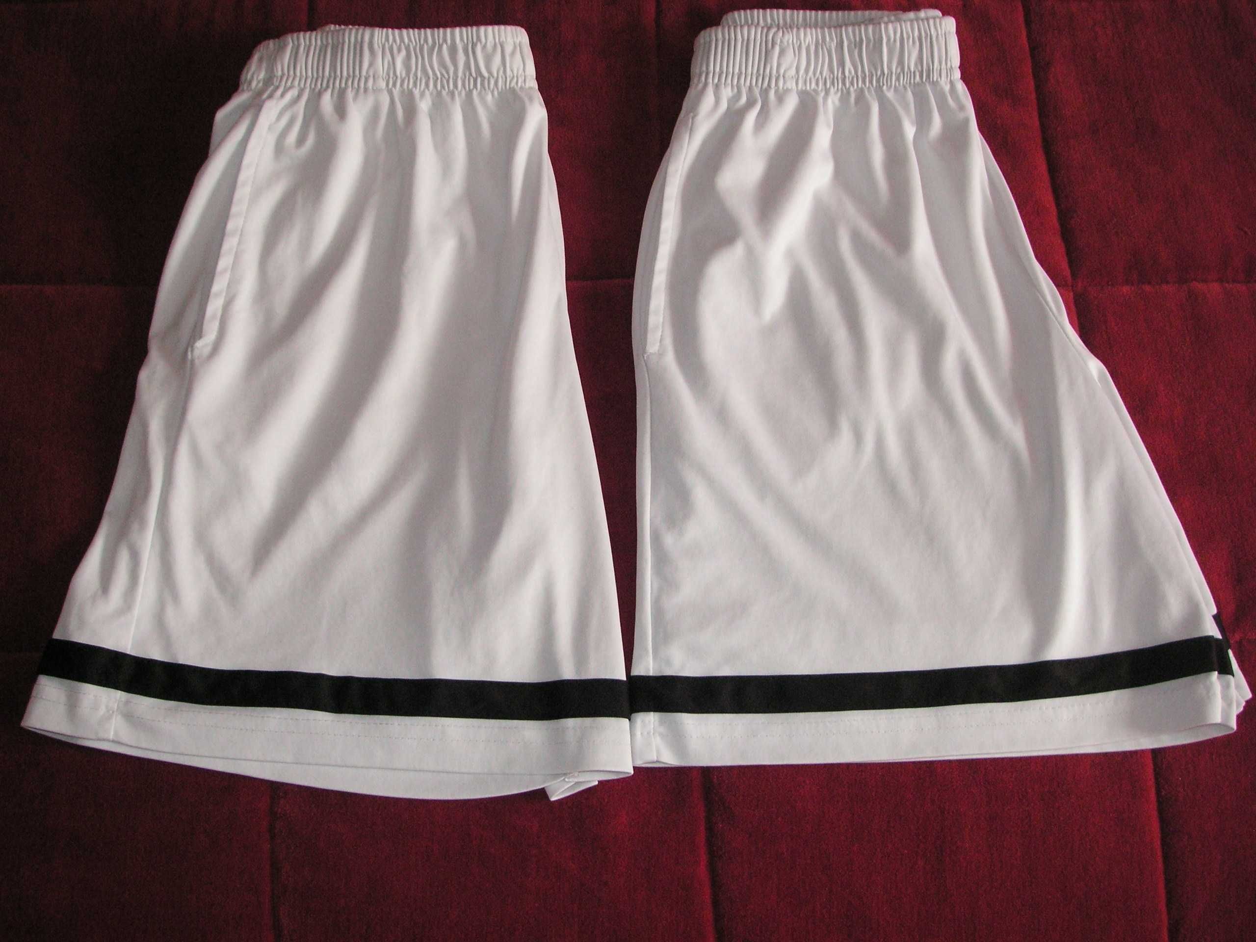 Calções de Padel Siux T/14