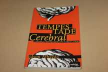 Tempestade Cerebral// Edson Athayde