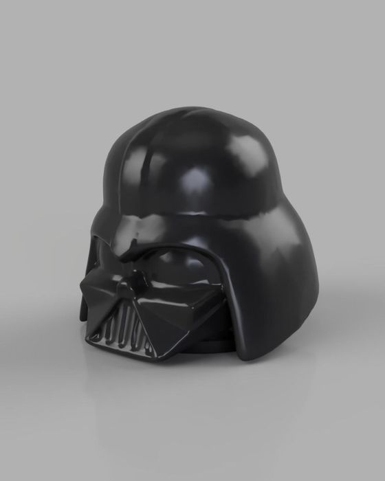 Колпачок на фаркоп. Защитный колпак для фаркопа.