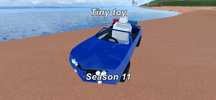 Tiny toy|Тини той [Season 11 Lvl 8] (Jailbreak)