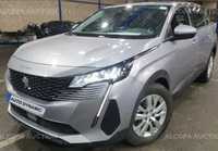 Peugeot 5008 BlueHDI 130 EAT8 Allure