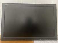 Monitor LCD Asus VW 192s