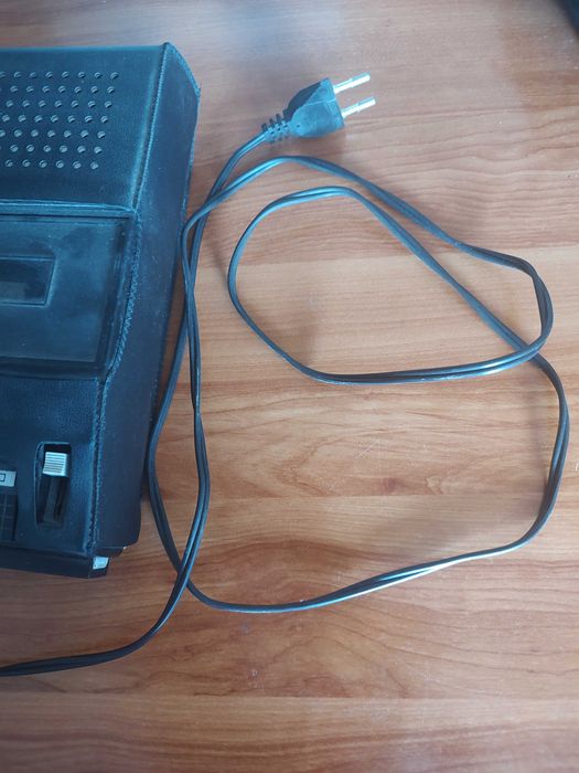 Leitor de cassetes jogos para spectrum