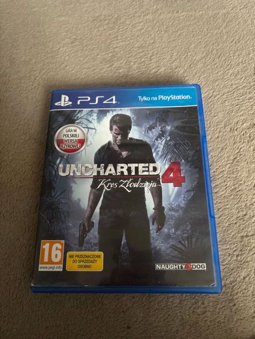 playstation 4 stan bdb