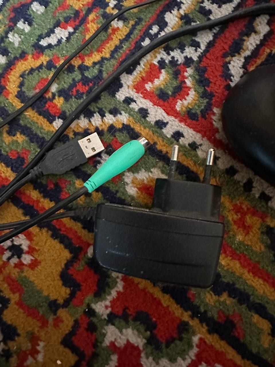Мишка logitech!!