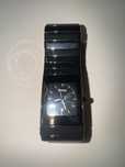 Zegarek Rado diastar