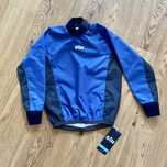 Gill Bluza dla dzieci Dinghy Top Junior rozmiar JM kolor ocean