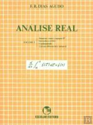 Livros de Matemàtica p/ Engenharia