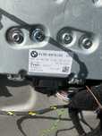 Moduł sensor Drzwi Bmw e60 e61