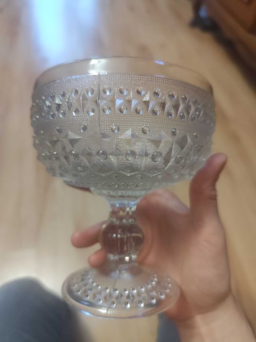 Cukiernica Romby i guziki Ząbkowice