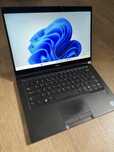 Dell latitude 7390 2-in-1 intel core i7