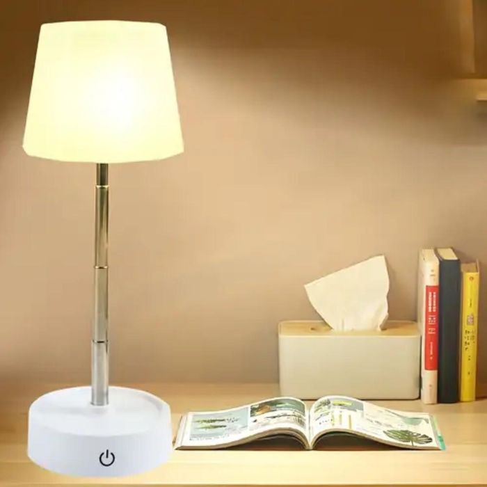 Настільна лампа Світильник нічник