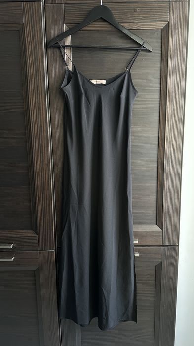 Сукня TWINSET, Milano