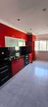 Apartamento T2 Queluz