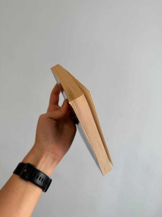 Сергій Довлатов «Соло на ундервуді» російською