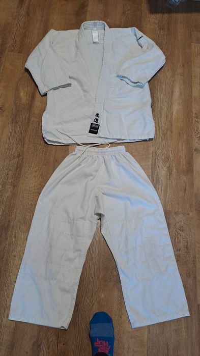 Все роста дзюдо,каратэ, айкидо,джиу-джицу