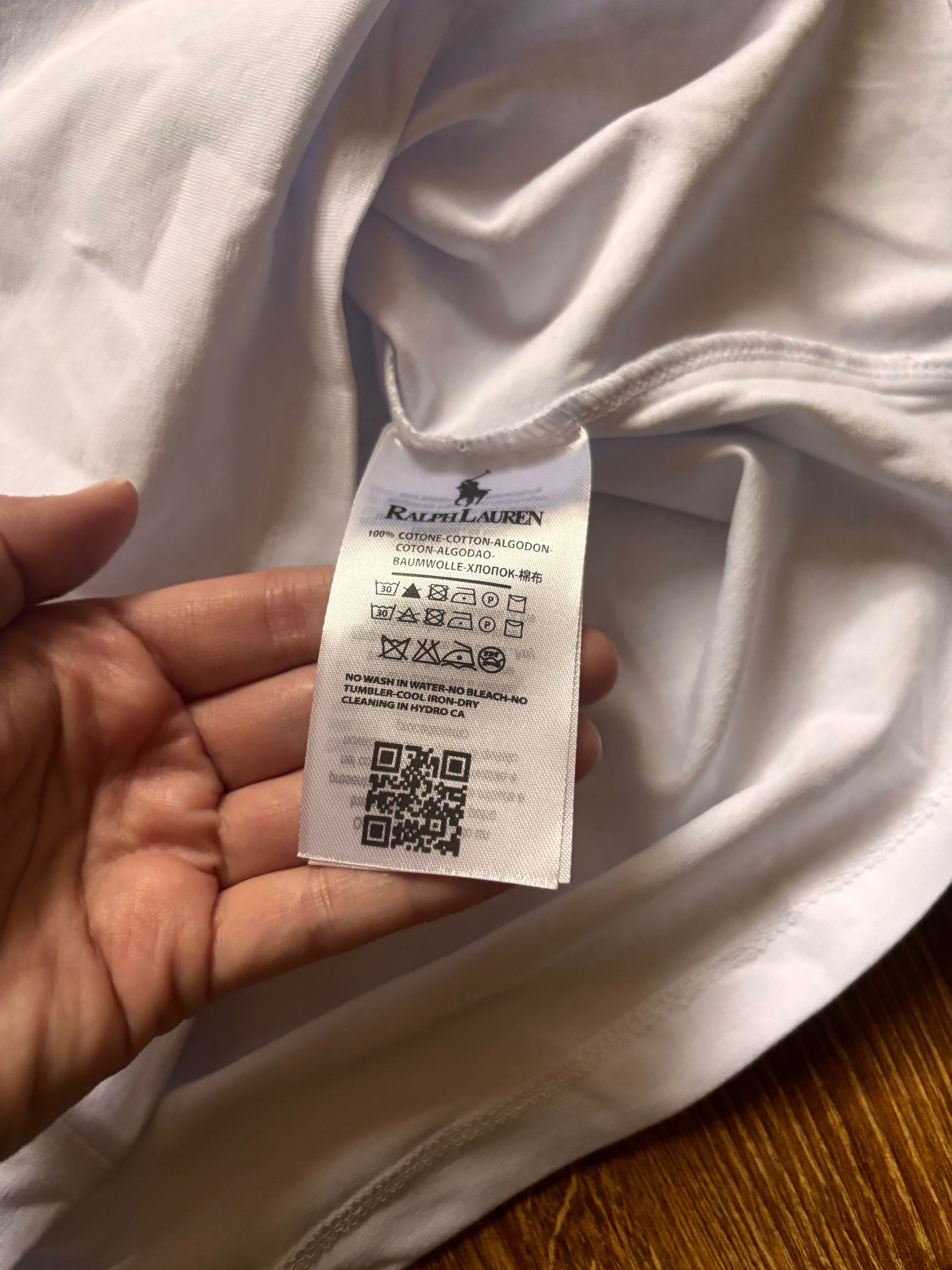 T shirt damski polo karl lagerfeld lacosta pinko nowa