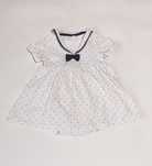 Sukienka body H&M r. 74