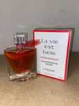 Perfumy La Vie Est Belle Intensememt edp intense 75ml