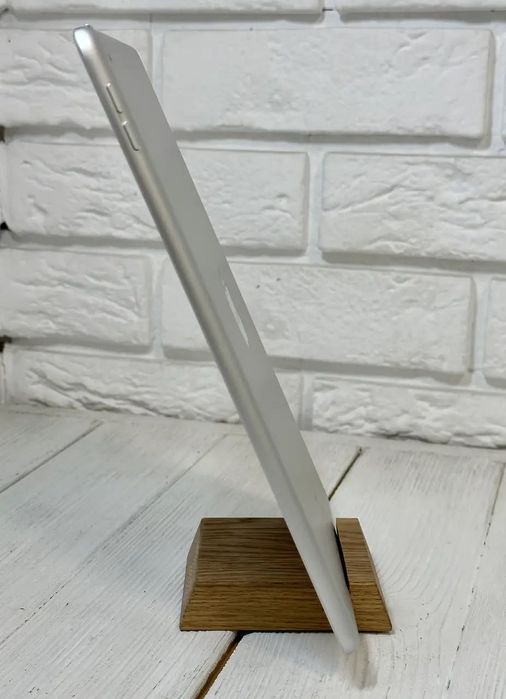 iPad 7th 128 gb 2019 10.2 Silver WIFI планшет з гарантією Без обмежень