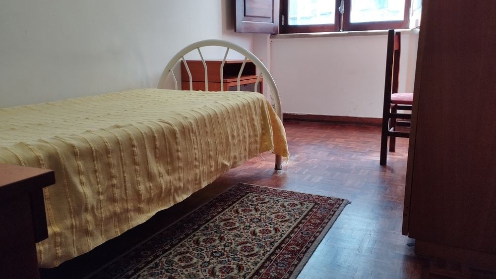 Quarto individual