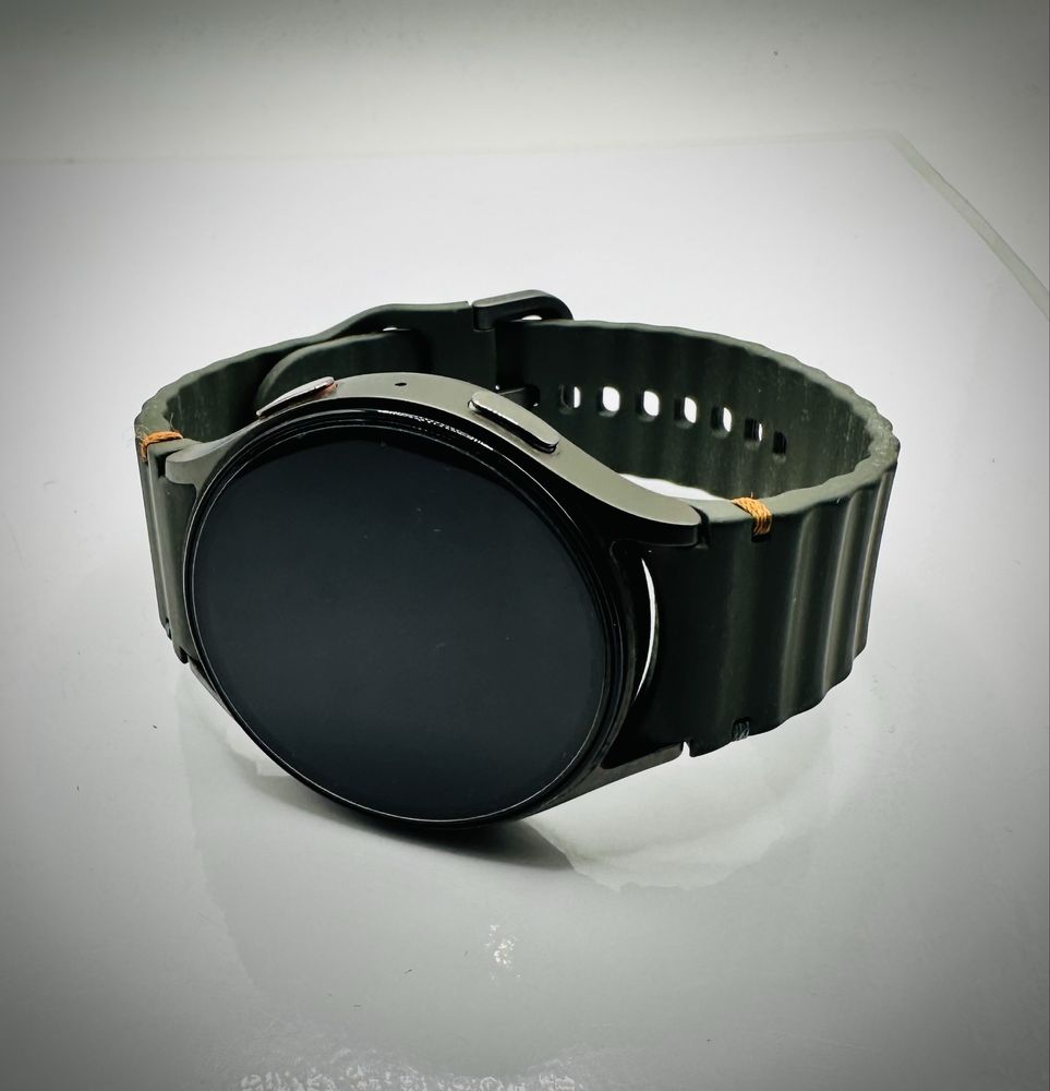 Samsung Galaxy Watch 7 LTE - otoLombard Lumik Kalisz