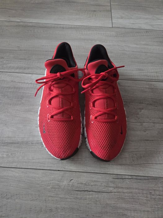 Oryginalne buty Nike metcon