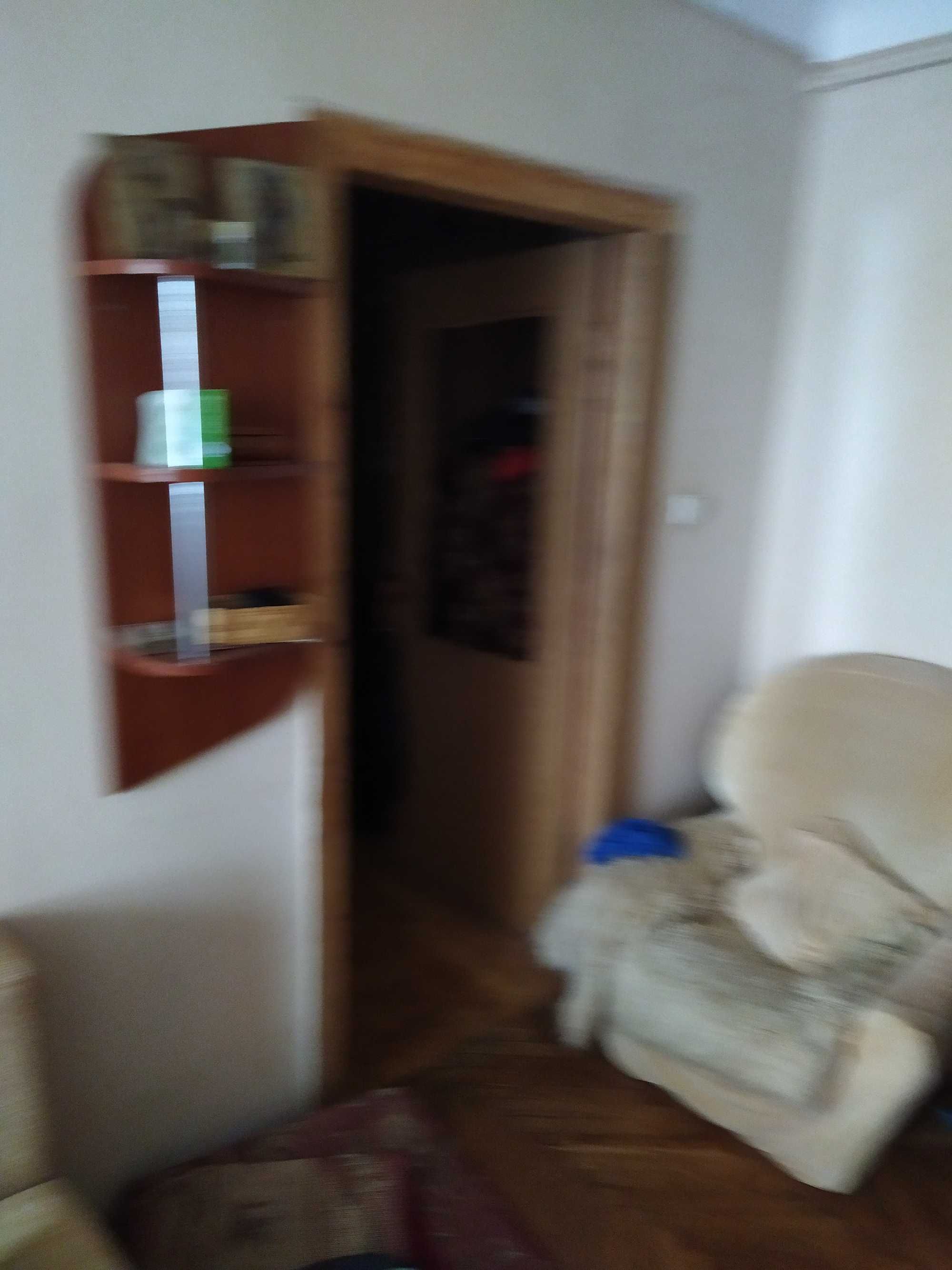 здам кімнату від власника для хлопця на підселення