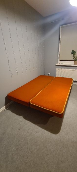 Oddam Łóżko za darmo