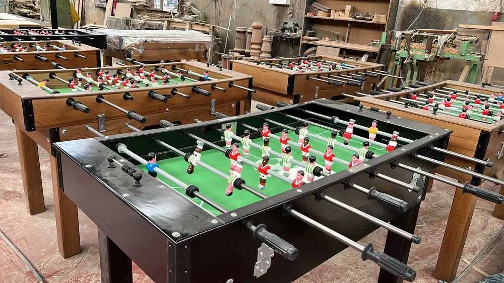 Matraquilhos Novos - Portugal - Promoções