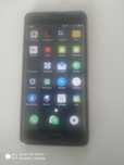 Meizu m3s  3/32.
