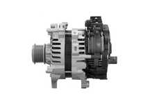 Alternator HYUNDAI Bayon i20 Kona KIA Ceed RIO STONIC 1.0 Mild Hybrid