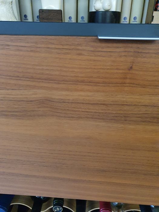 Móvel sala Boconcept