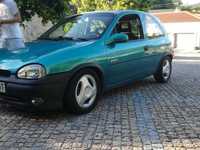 Opel Corsa sport 1.4