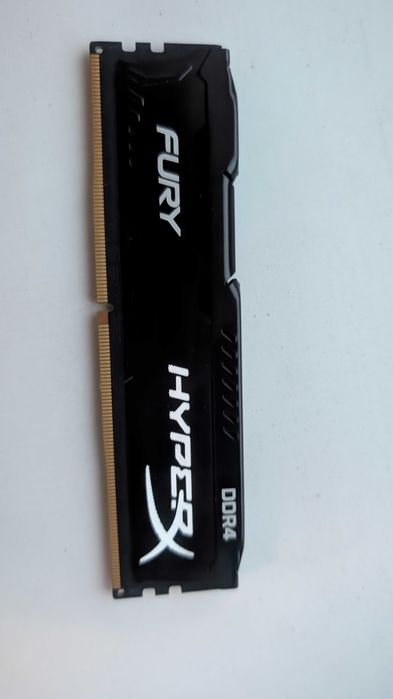 Компютер ASUS TUF B460M-PLUS/i5-10400F/GTX 1050 Ti/16GB