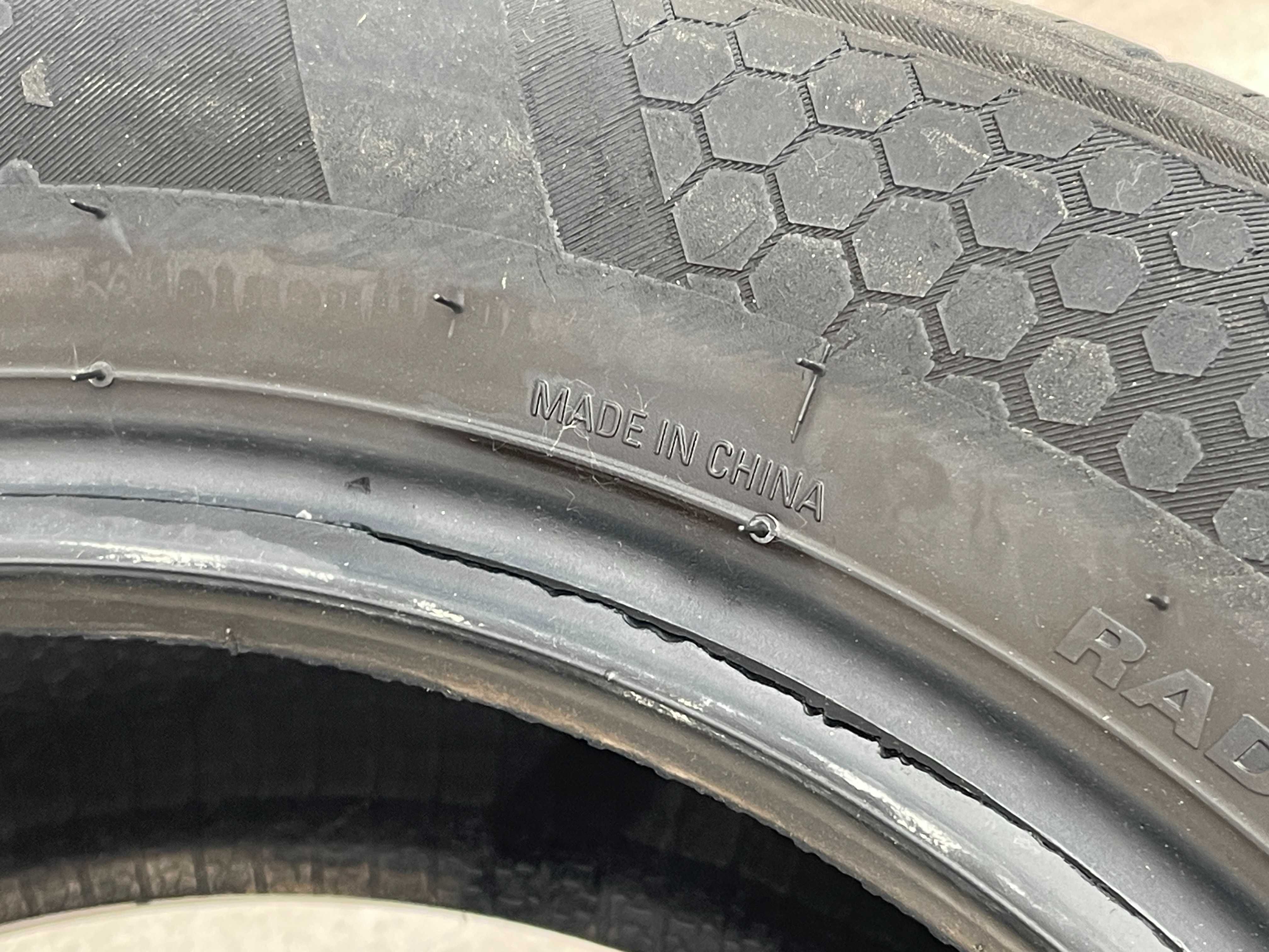 185/60 R15 Kumho {1 шина  }